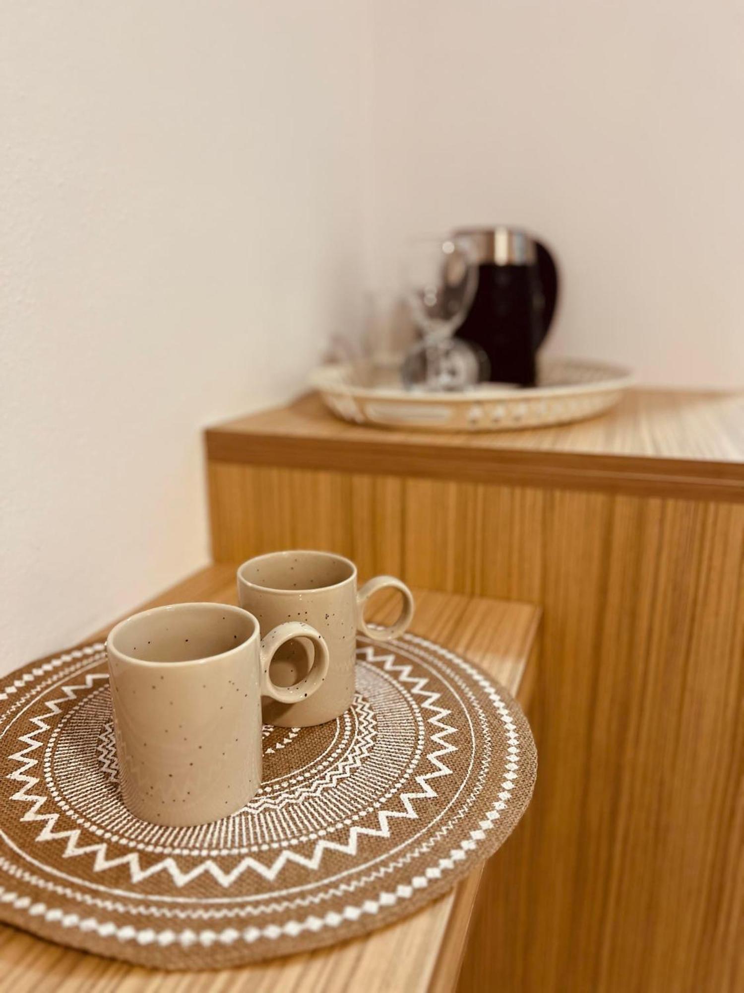 Lisabeth Apartments Фалираки Экстерьер фото